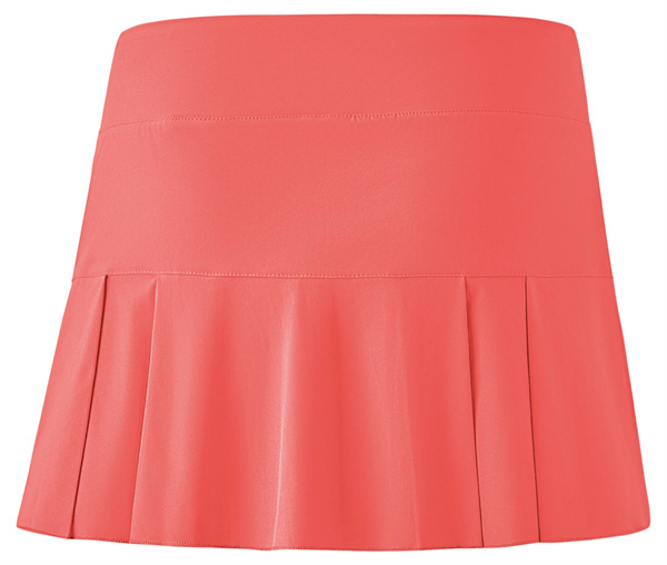 Erima Masters, Damenrock