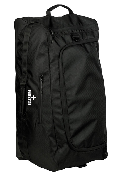 Derbystar - Teamtasche v25, 75L