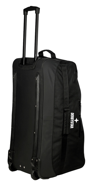 Derbystar - Teamtasche Trolley v25, 75L
