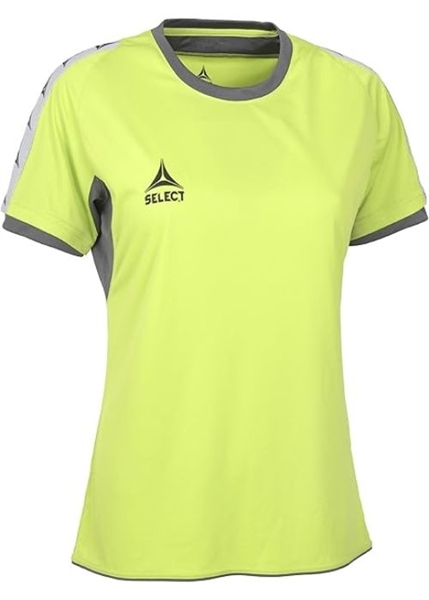 Derbystar - Ultimate Trikot, Damen kurz