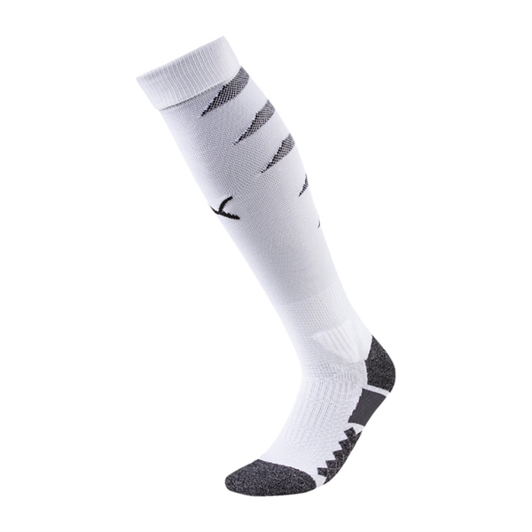 Puma - Final Socks, Stutzenstrumpf