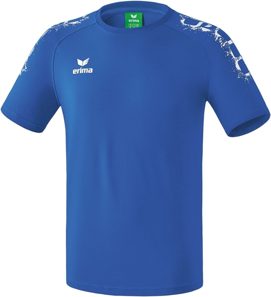 Erima - GRAFFIC 5-C PROMO, T-Shirt