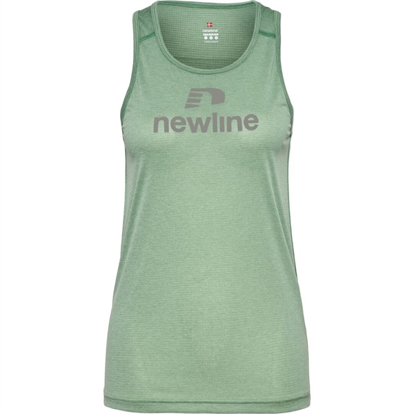 Newline - nwlFontana, Damen Singlet