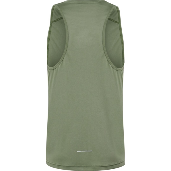 Newline - nwlBEAT, Singlet