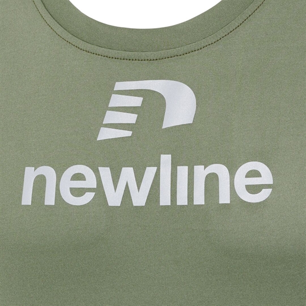 Newline - nwlBEAT, Singlet