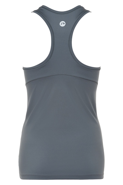 Newline - Racerback, Damen Tanktop