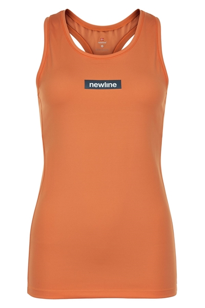 Newline - Racerback, Damen Tanktop