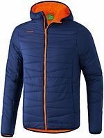 Erima - Steppjacke