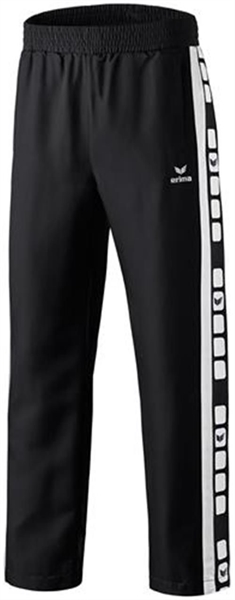 Erima - Classic 5-C, Pr�sentationshose