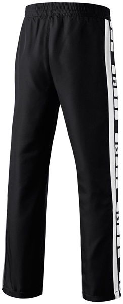 Erima - Classic 5-C, Pr�sentationshose