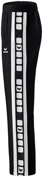 Erima - Classic 5-C, Pr�sentationshose