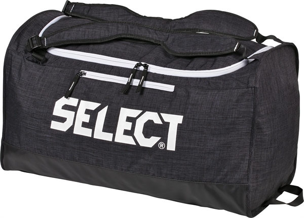 Select - Messenger Bag Lazio, Sporttasche