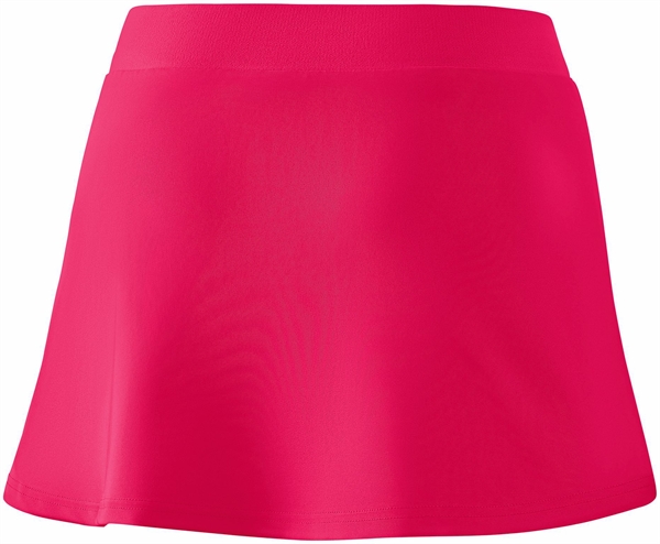Erima - Damen Tennisrock, Sportrock
