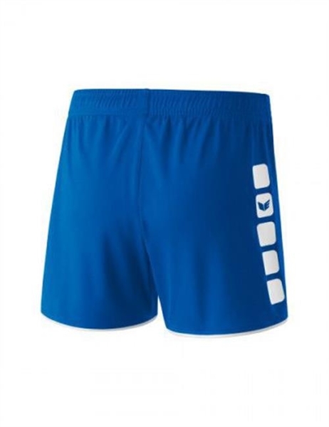 ERIMA - CLASSIC 5-C Shorts, Damenshorts