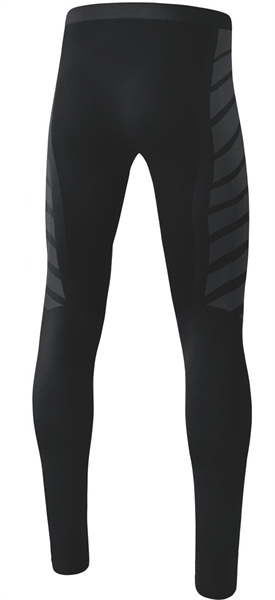 Erima - ELEMENTAL, Funktionshose