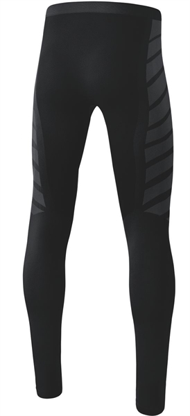 Erima - ELEMENTAL, Kinder Funktionshose