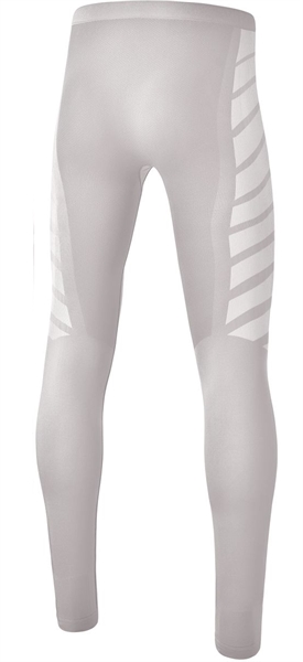 Erima - ELEMENTAL, Funktionshose