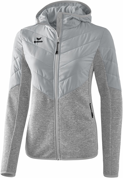 Erima - Damen Winterjacke