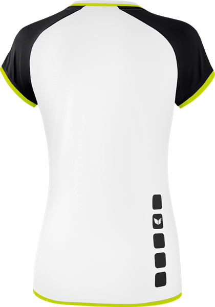 Erima - Zenari 3.0 Tanktop, Damen Tank Top