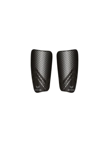 ERIMA - EVO FLEX SUPER LITE, Schiebeinschoner