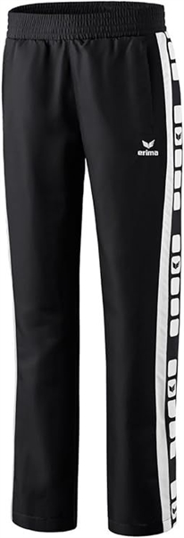 Erima - Classic 5-C, Damen Pr�sentationshose