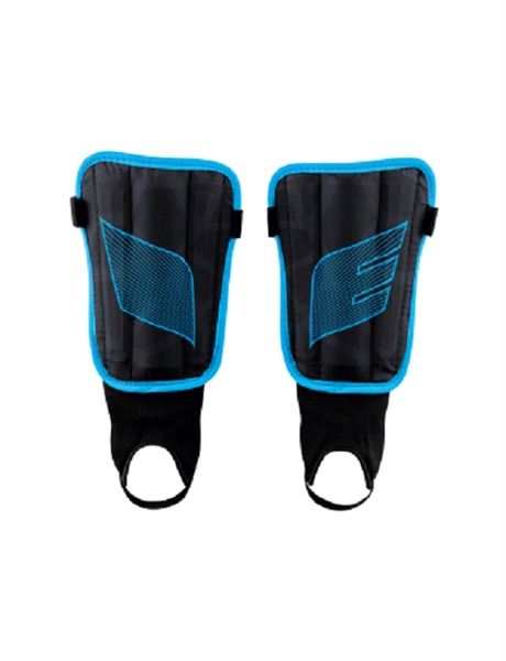 ERIMA - FLEX GUARD Ergono, Schiebeinschoner