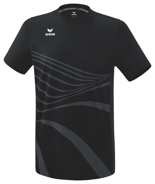 Erima - Racing T-Shirt Function, Funktionsshirt