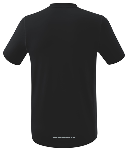 Erima - Racing T-Shirt Function, Funktionsshirt