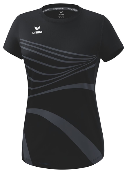Erima - Racing T-Shirt Function, Funktionsshirt