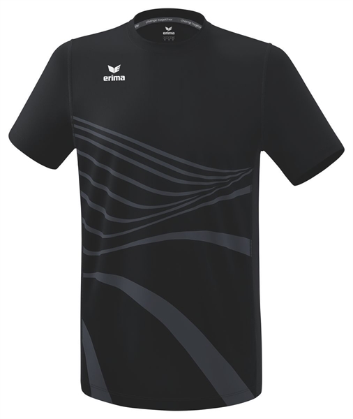 Erima - Racing T-Shirt Function, Funktionsshirt
