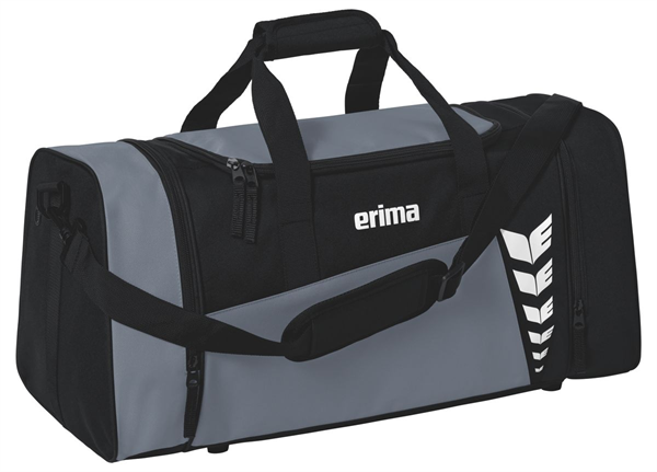 Erima - SIX WINGS Sportsbag, Sporttasche