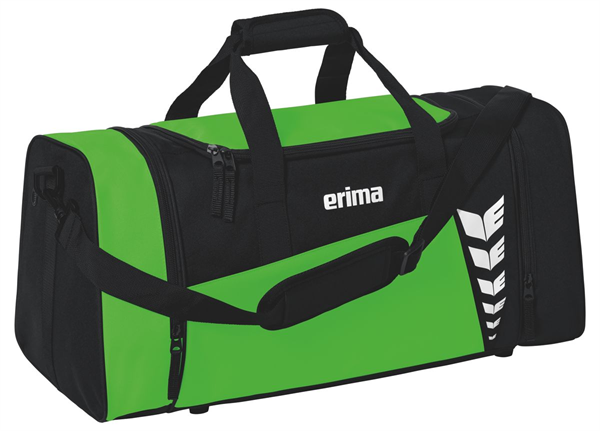 Erima - SIX WINGS Sportsbag, Sporttasche