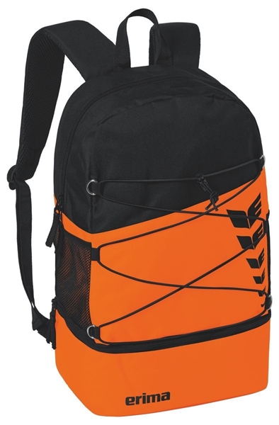 Erima - SIX WINGS Rucksack, Backpack