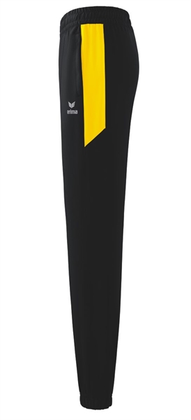 Erima - TEAM Pr�sentationshose Damen, Sporthose