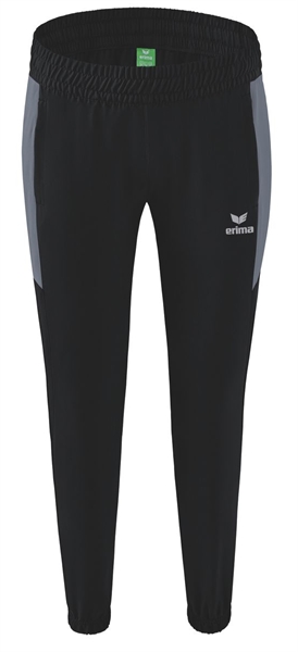 Erima - TEAM Pr�sentationshose Damen, Sporthose