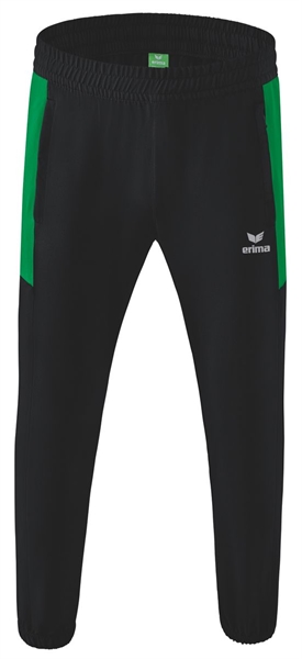 Erima - TEAM Pr�sentationshose Herren, Sporthose