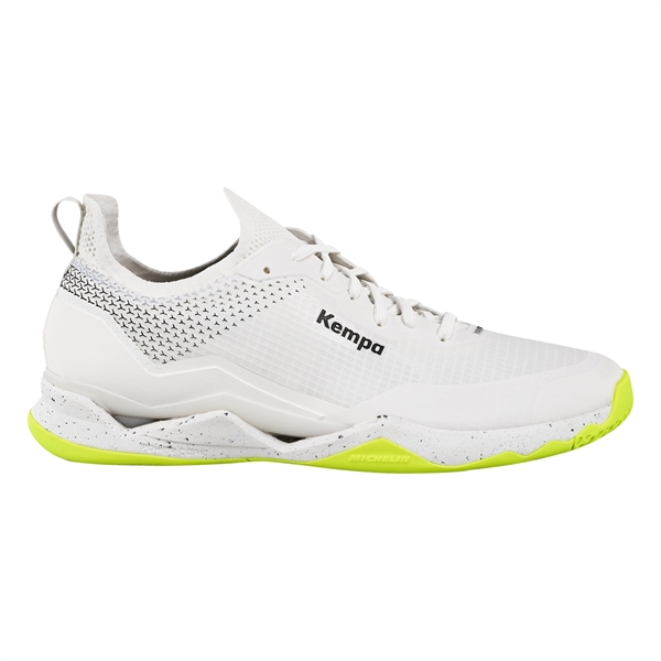 Kempa - Wing Lite 3.0, Handballschuhe