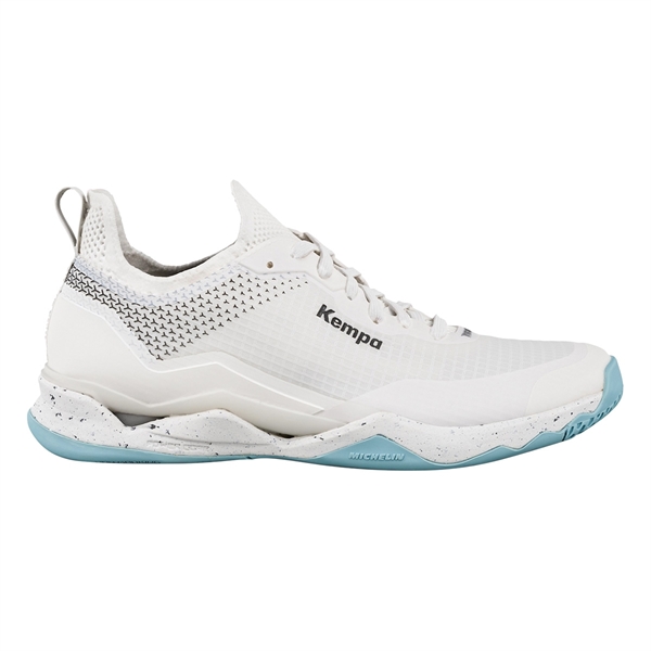 Kempa - Wing Lite 3.0 Damen, Handballschuhe