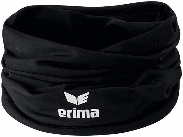 Erima - Scarf Nackenw�rmer, Schlauchtuch