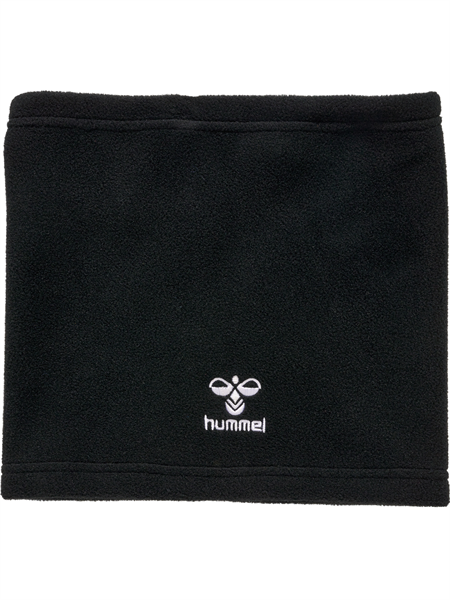 Hummel - hmlFLEECE NECK TUBE, Nackenw�rmer