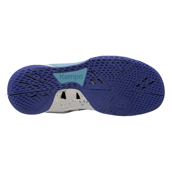 Kempa - Wing 3.0 Damen, Handballschuhe