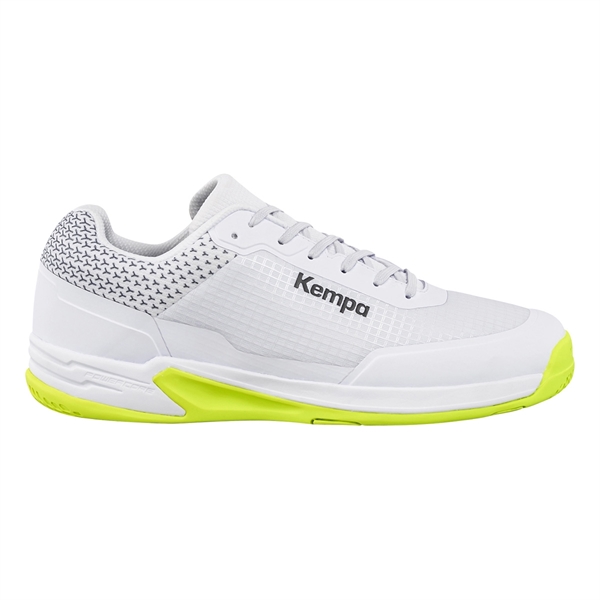 Kempa - Wing 3.0 Jr, Handballschuhe