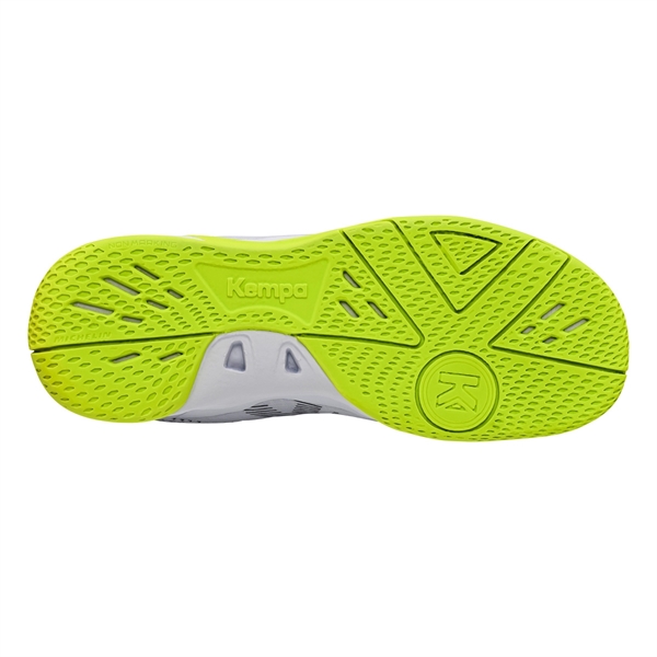 Kempa - Wing 3.0 Jr, Handballschuhe