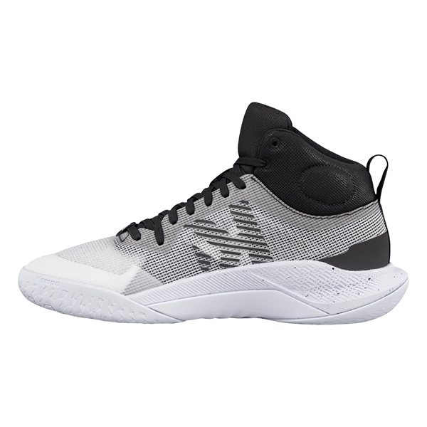 Kempa - Kourtfly Mid, Handballschuhe