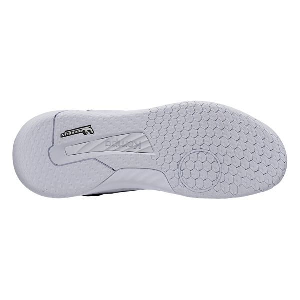 Kempa - Kourtfly Mid, Handballschuhe