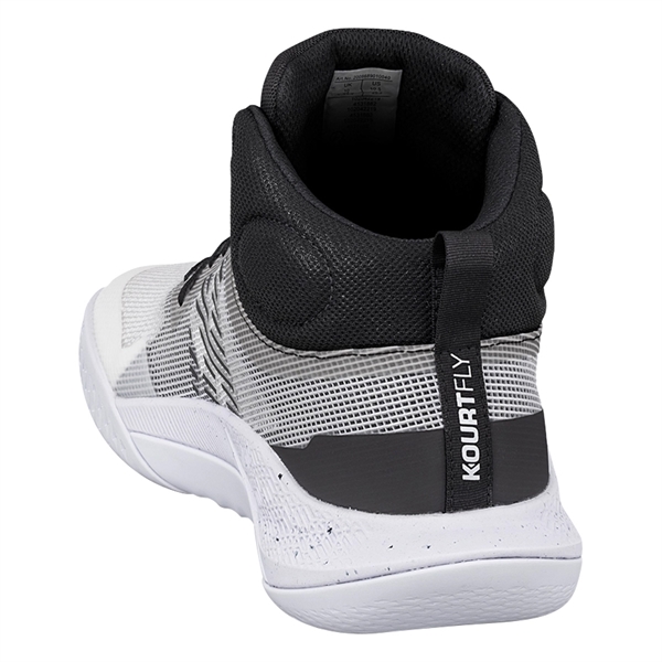 Kempa - Kourtfly Mid, Handballschuhe