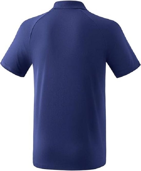 Erima - 5-C Poloshirt Herren, Poloshirt