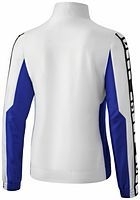 Erima - Classic 5-C, Damen Pr�sentationsjacke