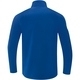 Jako - Team, Softshelljacke