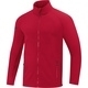 Jako - Team, Softshelljacke